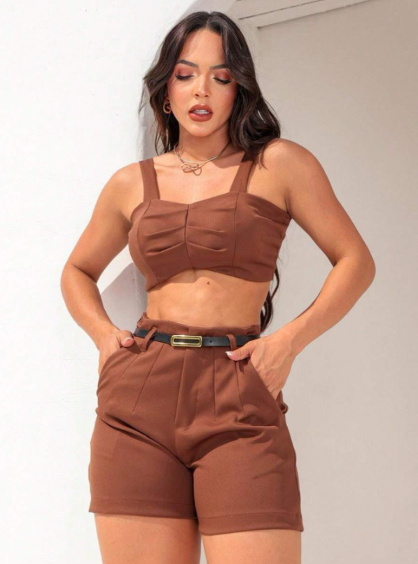 Conjunto Privilégio