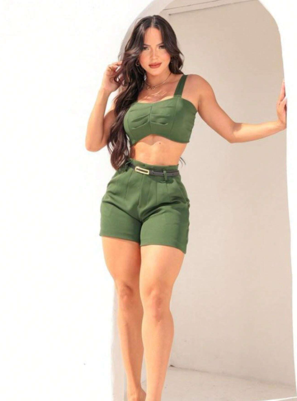 Conjunto Privilégio