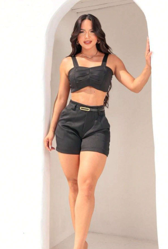 Conjunto Privilégio
