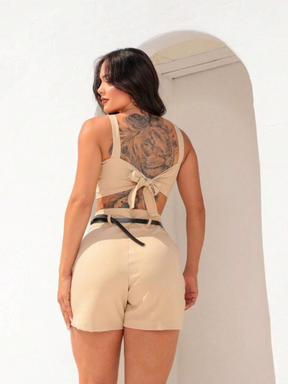 Conjunto Privilégio