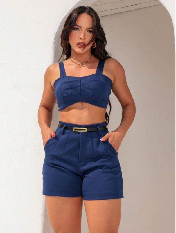 Conjunto Privilégio