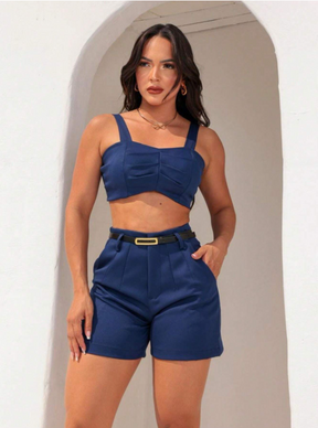 Conjunto Privilégio
