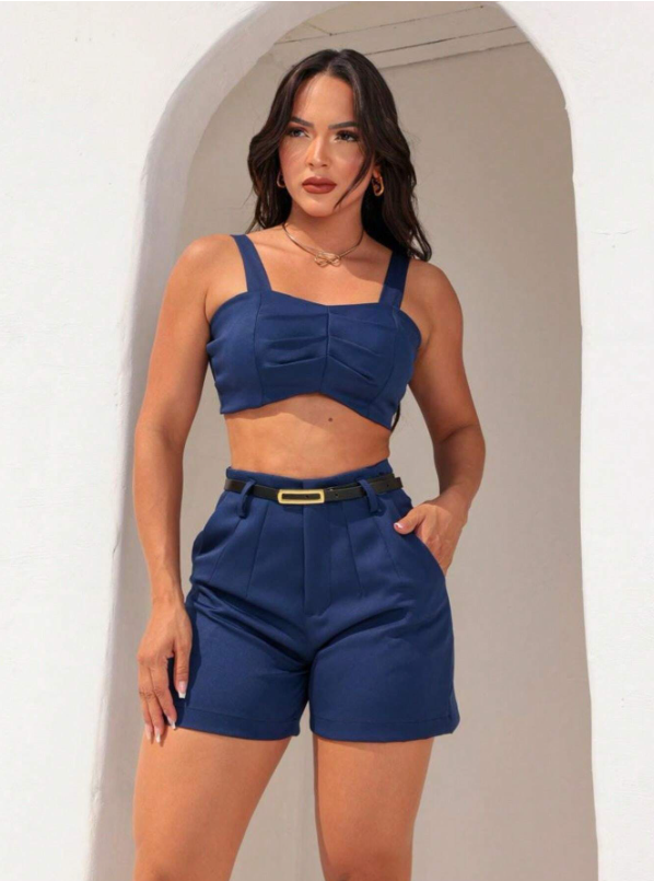 Conjunto Privilégio