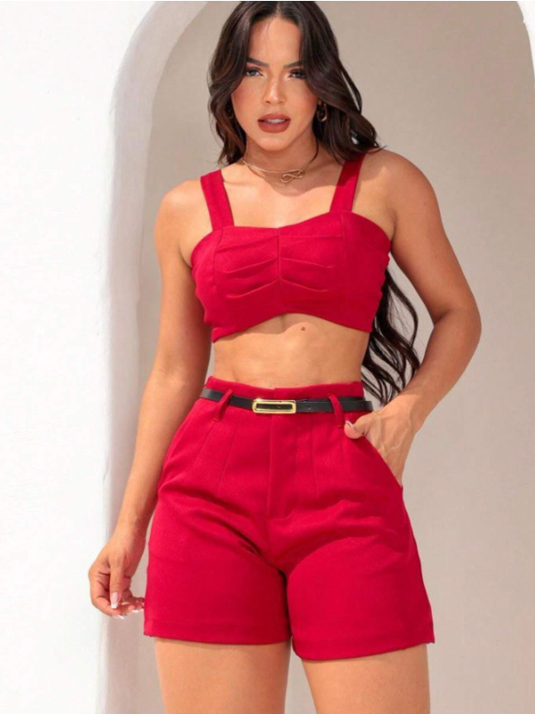 Conjunto Privilégio