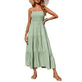 Lumière Elegance Dress - Montzel Collection 