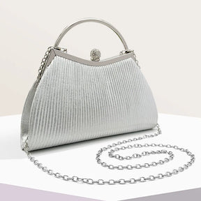 Bolsa - Radiant Elegance - Montzel Collection 