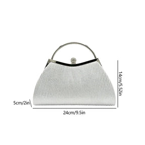 Bolsa - Radiant Elegance - Montzel Collection 