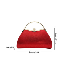 Bolsa - Radiant Elegance - Montzel Collection 