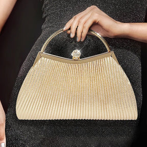 Bolsa - Radiant Elegance - Montzel Collection 