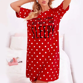 Camisola casual feminina - Montzel Collection 