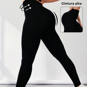 Legging BasicMove