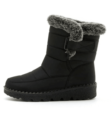 COMPRE 1 LEVE 2 BOTAS POLARES - Montzel Collection 