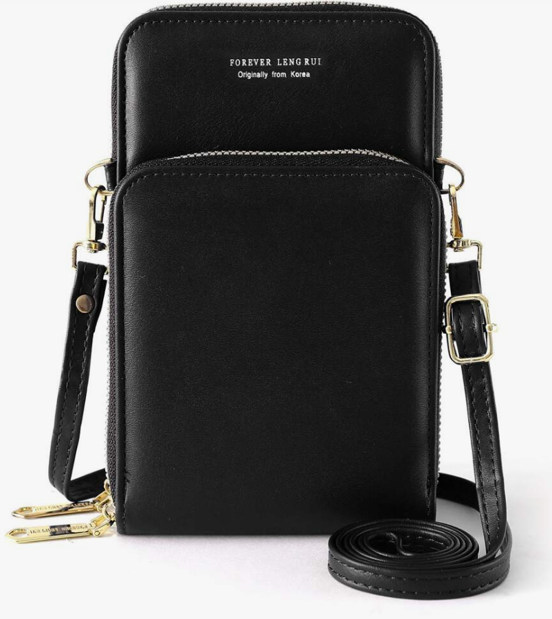 Bolsa - Xaviera - Montzel Collection 