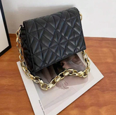 Bolsa - Jordi Bolsa ZR - Montzel Collection 