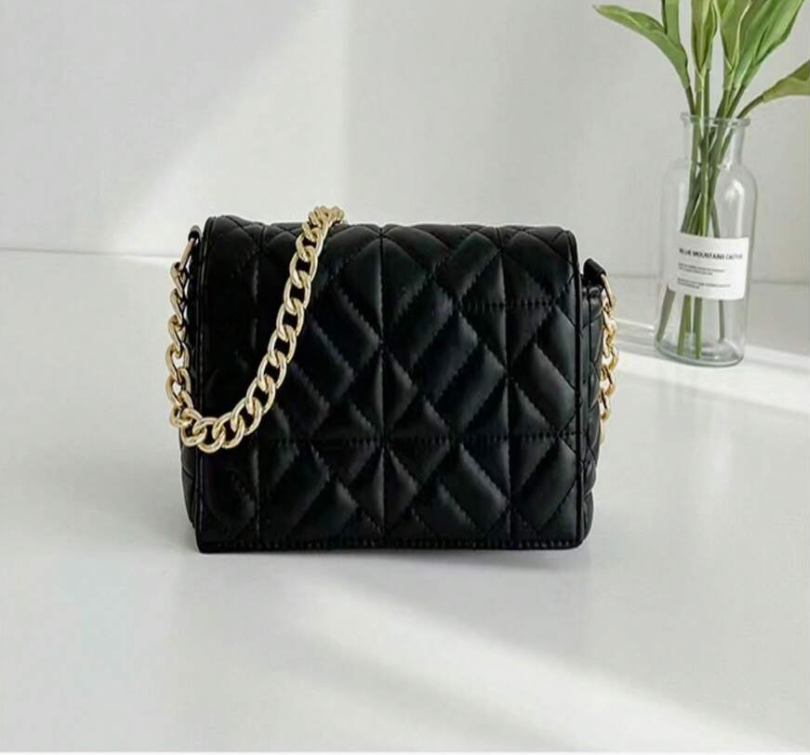 Bolsa - Jordi Bolsa ZR - Montzel Collection 