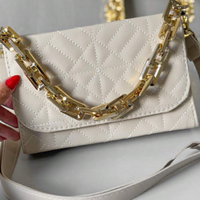 Bolsa - Exclusive Bags - Montzel Collection 