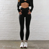 Legging Musera Sport Preta