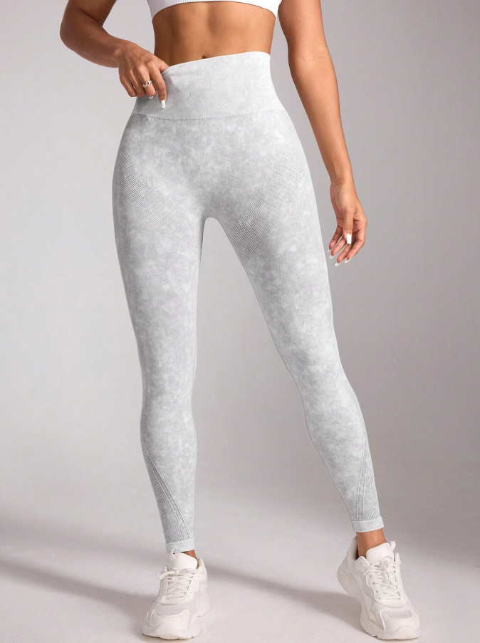 Legging Tie-Dye Studio
