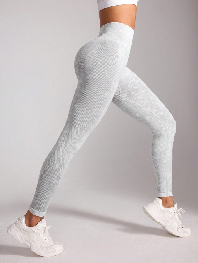 Legging Tie-Dye Studio