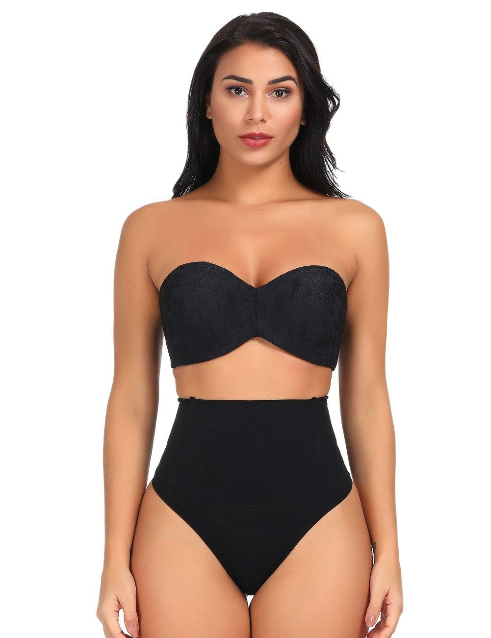 Calcinha Modeladora - ShapeFitPro®