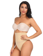 Calcinha Modeladora - ShapeFitPro®